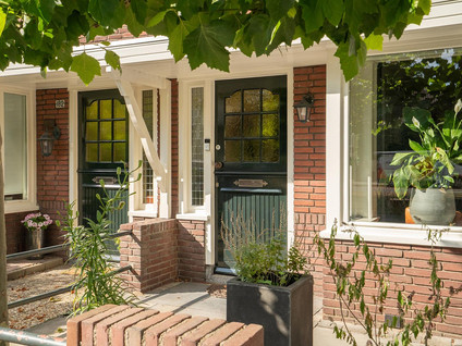 Getfertsingel 180