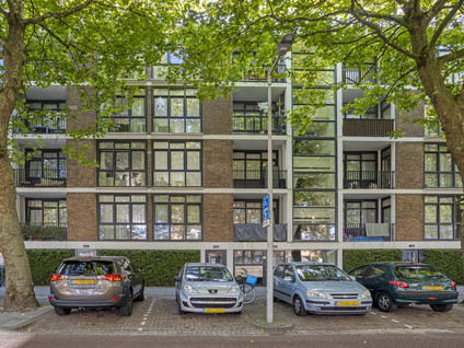 Jan van Duivenvoordestraat 12 1