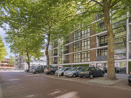 Jan van Duivenvoordestraat 12 1