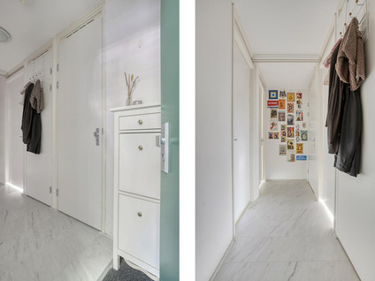 Jan van Duivenvoordestraat 12 1