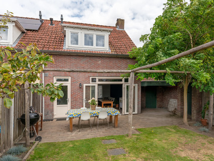 Averkampstraat 12