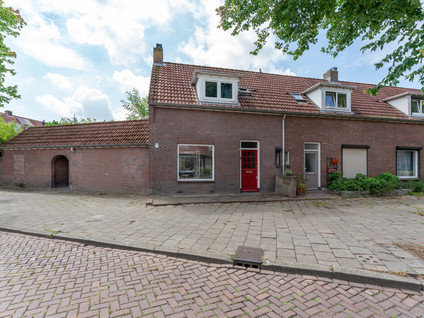 Averkampstraat 12