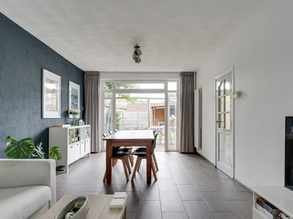 Averkampstraat 12