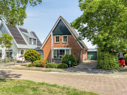 Dammerweg 64