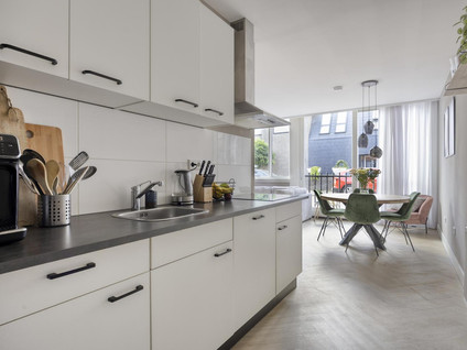 Baroniestraat 107
