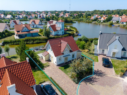 Crakezand 17