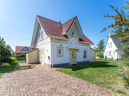 Crakezand 17