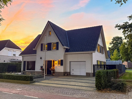 Huismanstraat 20b