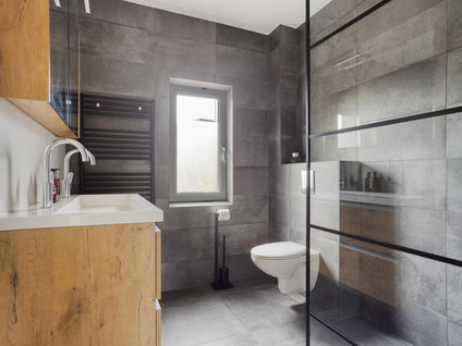 Villa Waterranonkel 35