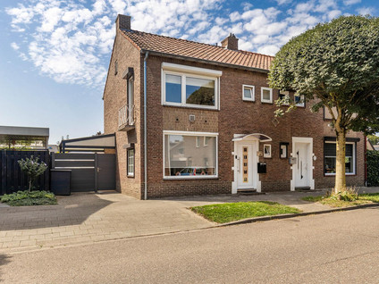 Jan Willenstraat 14