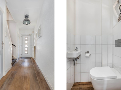 Jan Willenstraat 14
