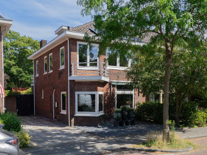 Stumphiusstraat 7