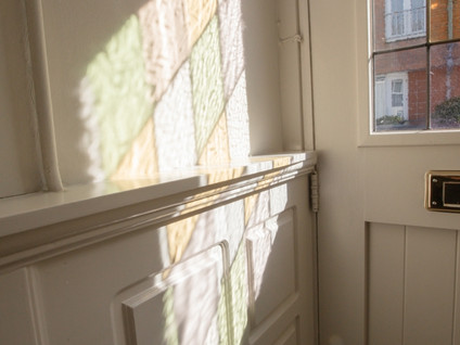 Oude Boomgaard 8