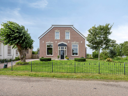 Akkerweg 14
