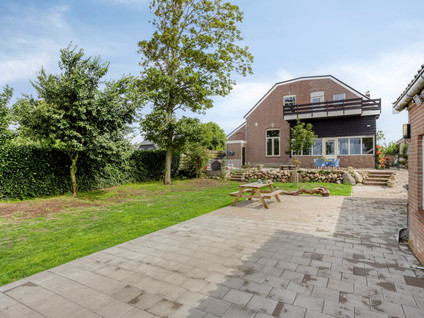 Akkerweg 14