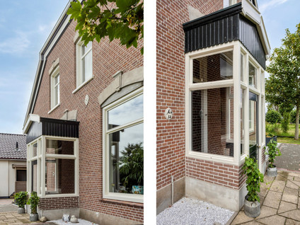 Akkerweg 14