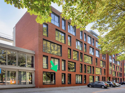 Westenburgerweg 358