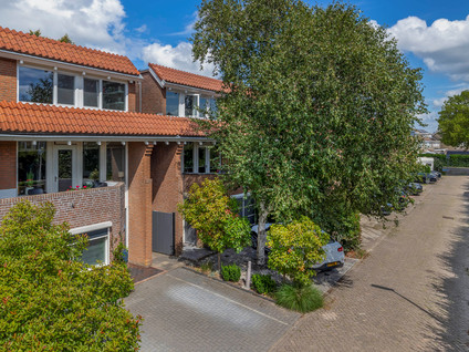 Boezemweg 23