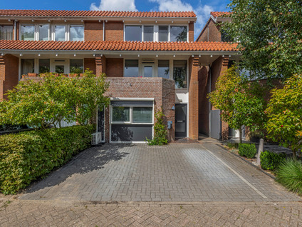 Boezemweg 23