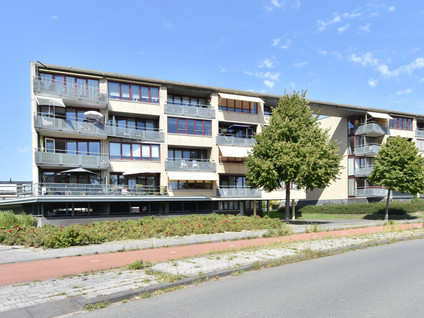 Klaproosveld 9