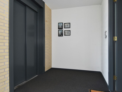 Klaproosveld 9