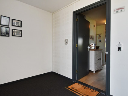 Klaproosveld 9