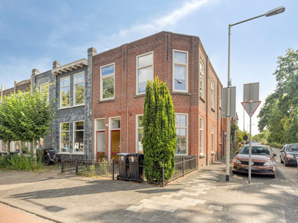 Wouwsestraatweg 2A