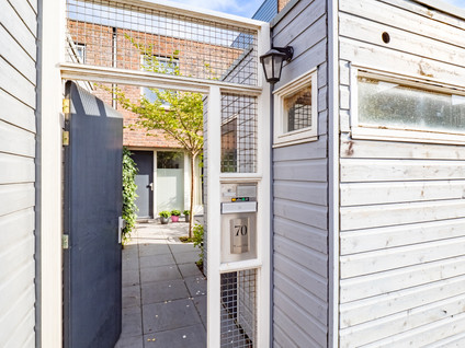 Kuyperstraat 70