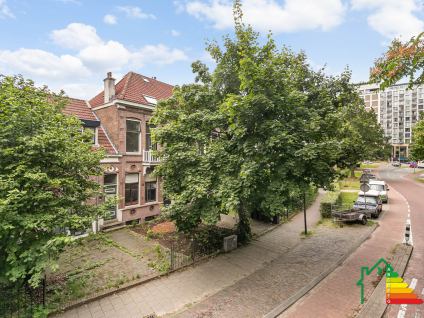 Vosdijk 12