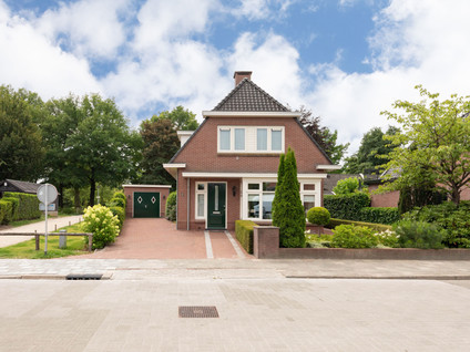 Koninginnelaan 32