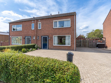 Nieuwstraat 1a