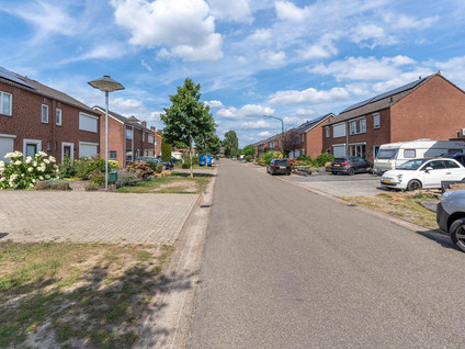Nieuwstraat 1a