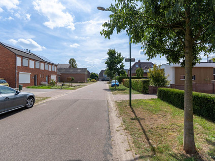 Nieuwstraat 1a