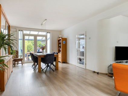 Blaarthemseweg 61