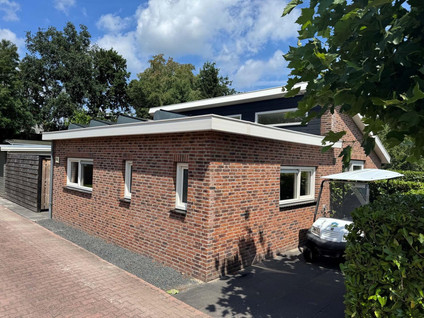 Dorperheideweg 12 278