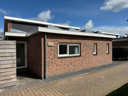 Dorperheideweg 12 278