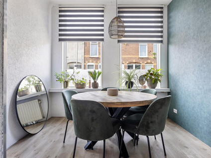 Jacob Catsstraat 106