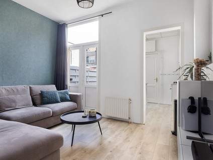 Jacob Catsstraat 106