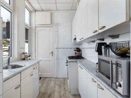 Jacob Catsstraat 106