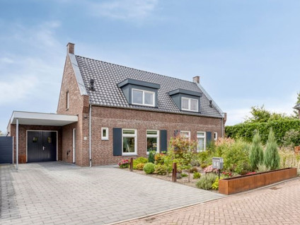Bethaniëstraat 6B