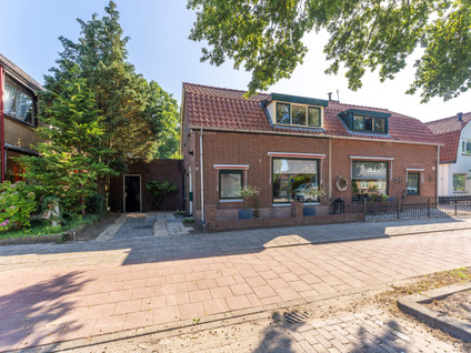Birkstraat 59