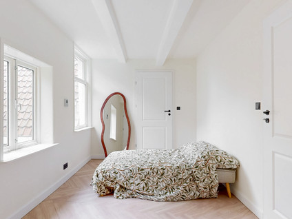 Hooigracht 37B