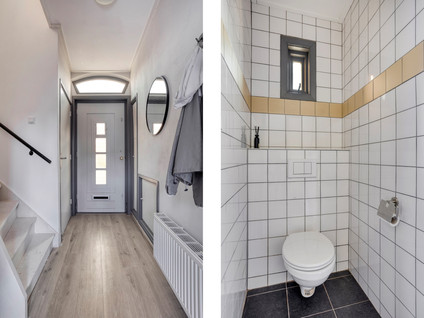 Oude Drydijck 25