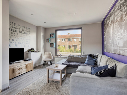 Oude Drydijck 25