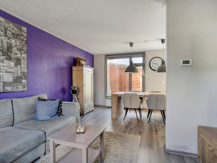 Oude Drydijck 25