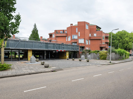Zijpenberg 133