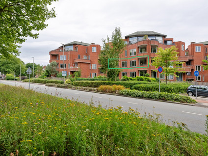 Zijpenberg 133