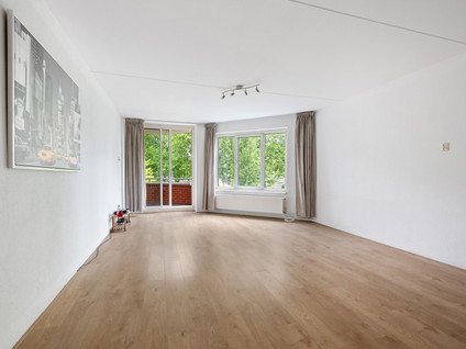 Zijpenberg 133