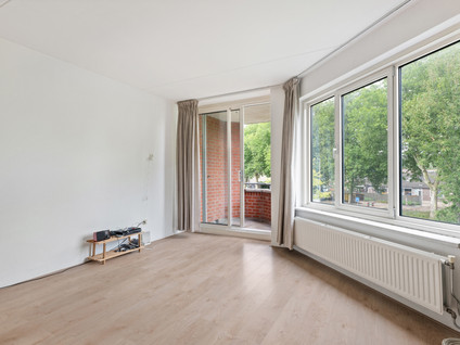 Zijpenberg 133