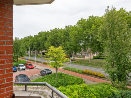 Zijpenberg 133